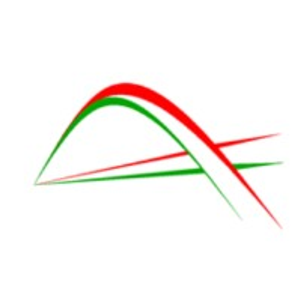 BBSB International Limited logo