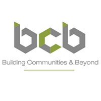 BCB BERHAD logo