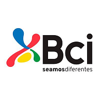 BCI SECURITIZADORA S.A. logo
