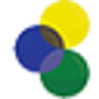 BCM ALLIANCE BERHAD logo