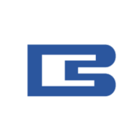 BCPL Railway Infrastructure Limited logo