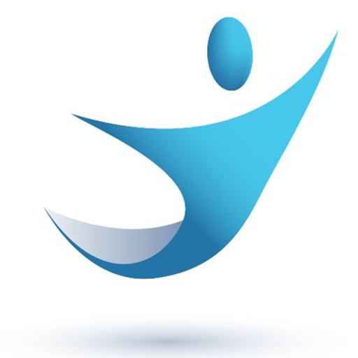BCS Global Networks Inc. logo