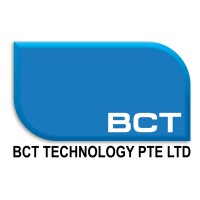 BCT TECHNOLOGY BERHAD logo