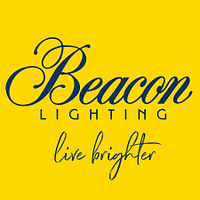 BEACON LIGHTING GROUP LIMITED logo