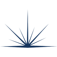 BEACON MINERALS LIMITED logo