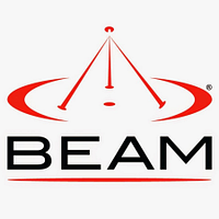 BEAM COMMUNICATIONS HOLDINGS LIMITED logo