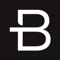 BEAMTREE HOLDINGS LIMITED logo