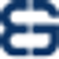 BEAUTY GARAGE Inc. logo