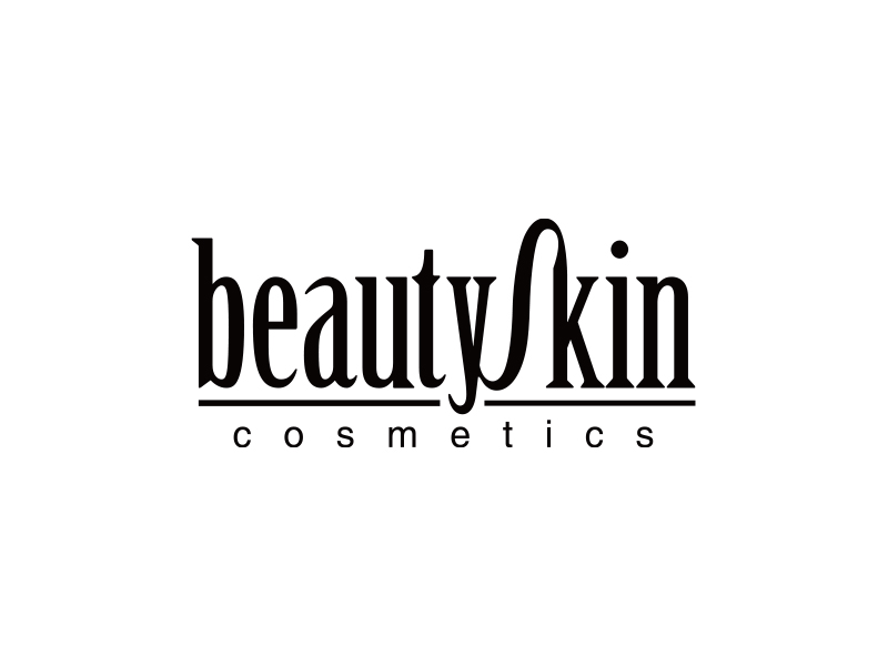 BEAUTYSKIN Co., Ltd. Logo