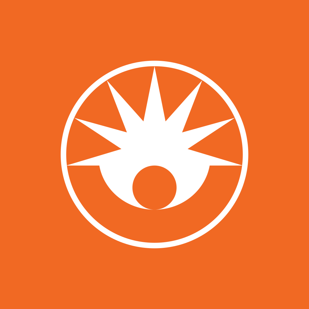 BECTON DICKINSON & CO Logo