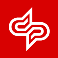 BECU AI Inc. logo