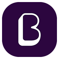 BEFOREPAY GROUP LIMITED logo