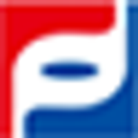 BEIJING AOSAIKANG PHARMACEUTICAL CO.,LTD logo