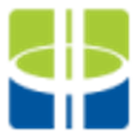 BEIJING CENTERGATE TECHNOLOGIES (HOLDING) CO., LTD logo