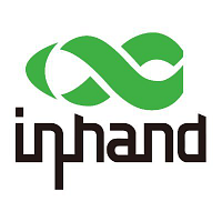 BEIJING INHAND NETWORKS TECHNOLOGY CO.,LTD. logo