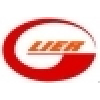 BEIJING LIER HIGH-TEMPERATURE MATERIALS CO., LTD. logo