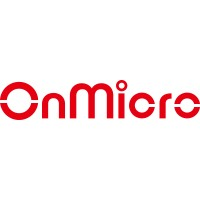 BEIJING ONMICRO ELECTRONICS CO., LTD. logo