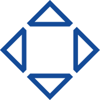 BEIJING SIFANG AUTOMATION CO.,LTD. logo