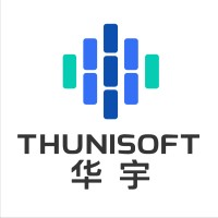 BEIJING THUNISOFT CORPORATION LIMITED logo