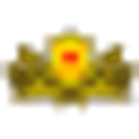 BEIJING YANJING BREWERY CO.,LTD logo