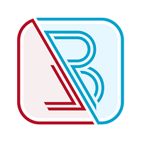 BELARAROX LIMITED logo