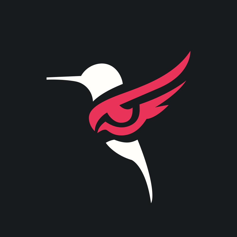 BELITE BIO, INC Logo