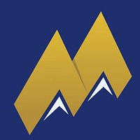 BELLAVISTA RESOURCES LTD logo