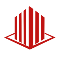 BEML Land Assets Limited logo