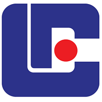 BENALEC HOLDINGS BERHAD logo