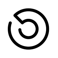 BEONIC LTD logo
