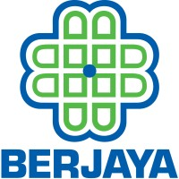 BERJAYA ASSETS BERHAD logo