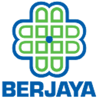BERJAYA FOOD BERHAD logo