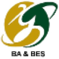 BES logo