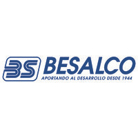 BESALCO S.A. logo