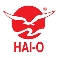 BESHOM HOLDINGS BERHAD logo