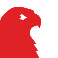 BESRA GOLD INC. logo