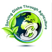 BEST AGROLIFE LIMITED logo