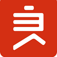 BESTORE CO.,LTD logo