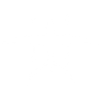 BETA Technologies, Inc. logo