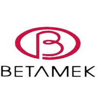 BETAMEK BERHAD logo