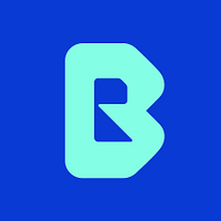 BETR ENTERTAINMENT LIMITED logo