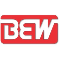 BEW Engineering Limited logo