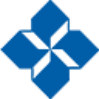 BEYONDSOFT CORPORATION logo