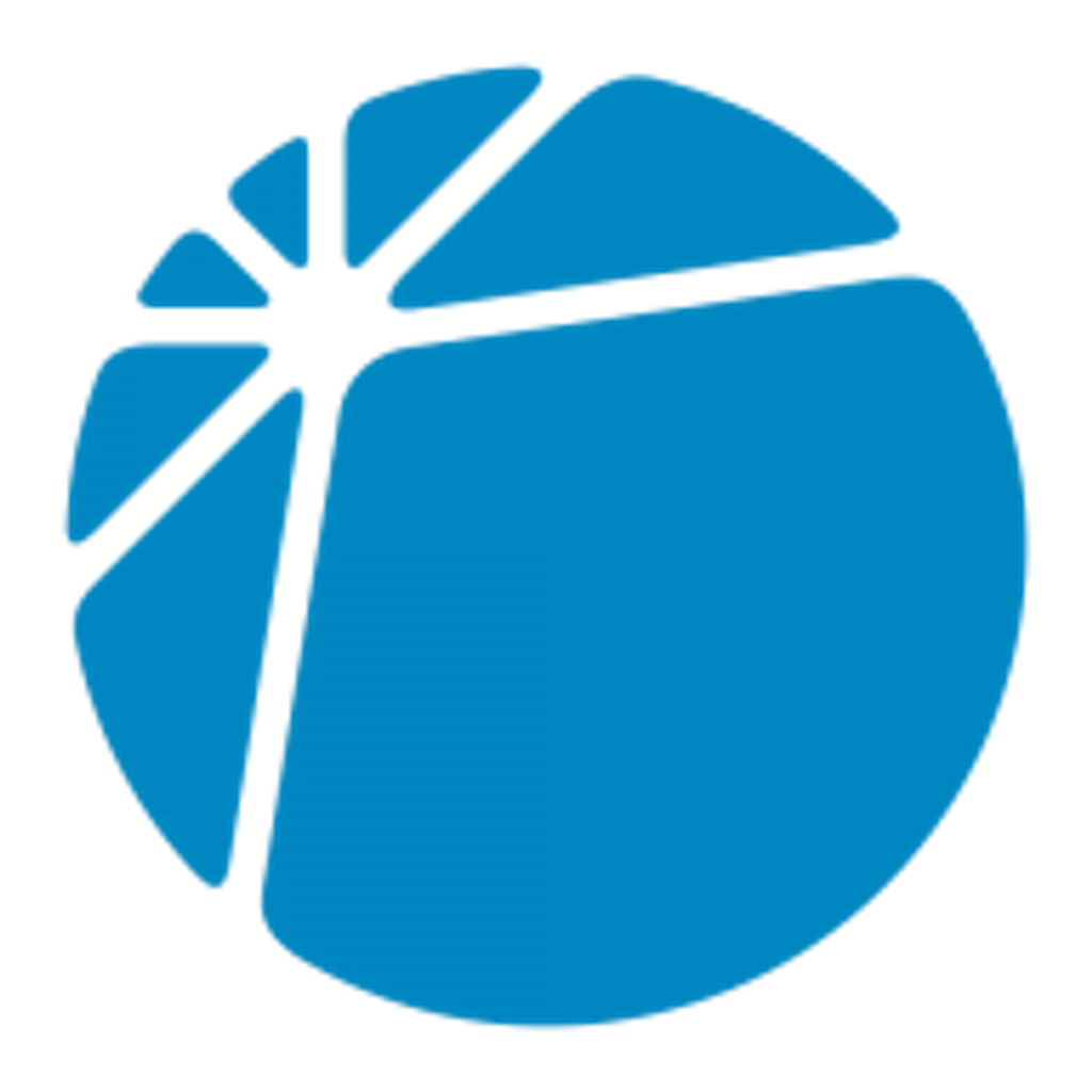 BExcellent Group Holdings Limited logo