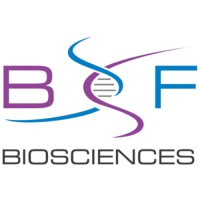 BF Biosciences Limited logo