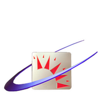 BGIL Films & Technologies Ltd logo