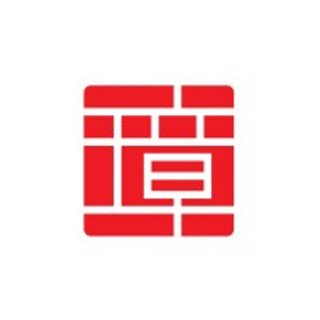 BGMC International Limited logo