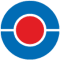 BGR ENERGY SYSTEMS LIMITED logo