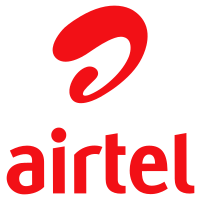 BHARTI AIRTEL INTERNATIONAL (NETHERLANDS) B.V. logo