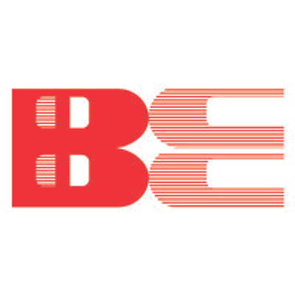 BHCC Holding Limited logo